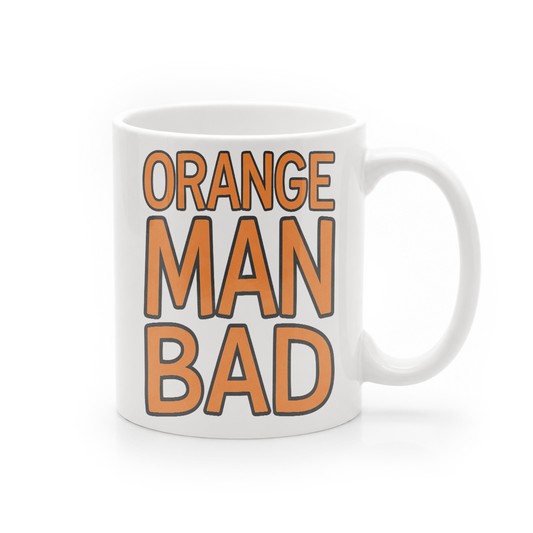Test Product