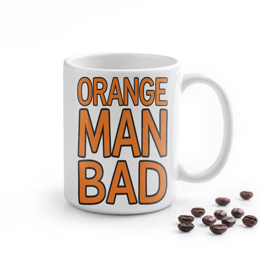 Test Product