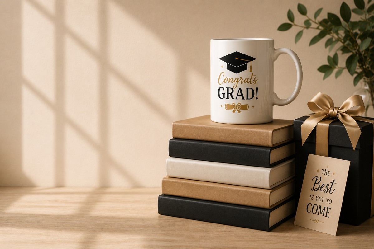 Graduation